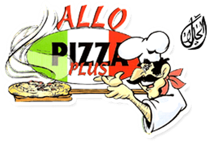 livraison pizzas à  pizzeria linas 91310